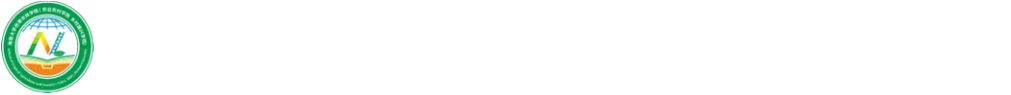 伟德国际victor1946